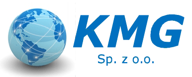 KMG